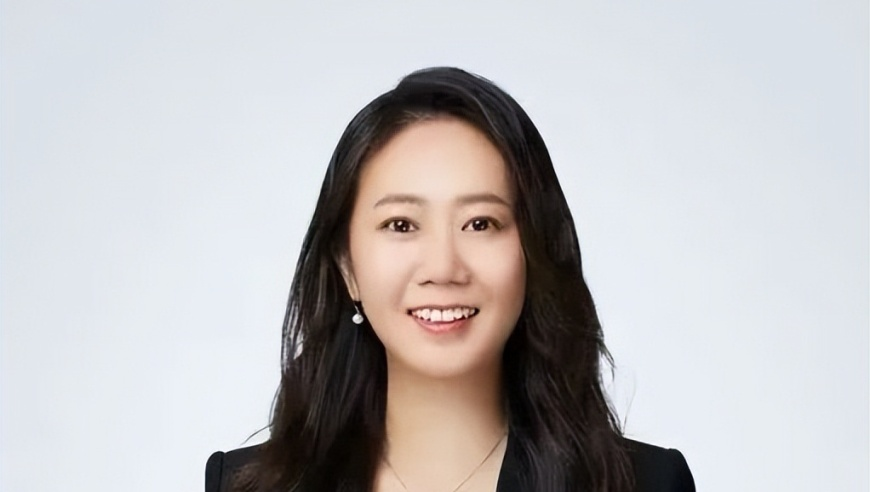 澳门彩开奖网站是多少,俏黄蓉模仿秀,机构预测与落实方法揭秘_专家版V11.45
