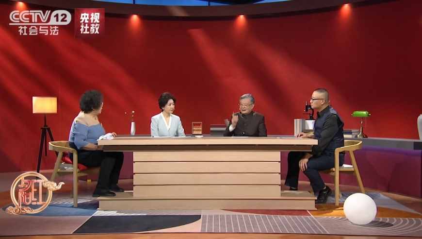 澳门六开彩精准天天彩网,绯闻女孩乔治娜去世年仅39岁,经济性执行方案剖析_手游版V7.28