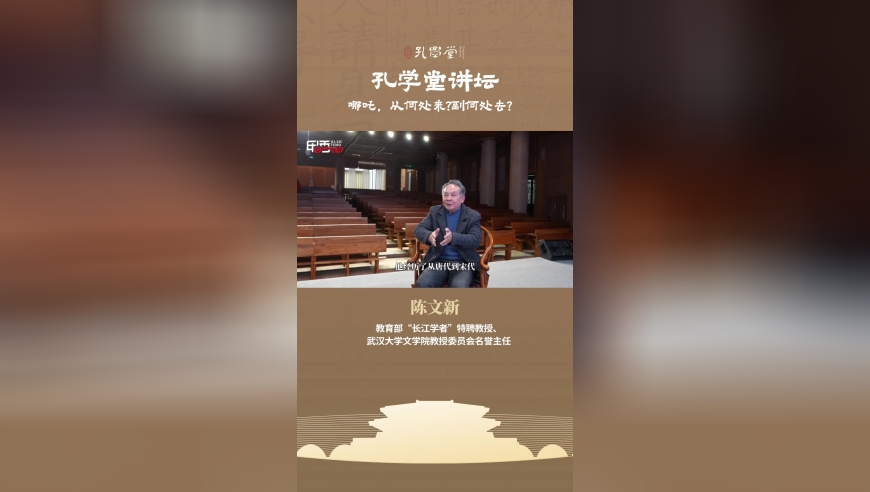 刘晓庆平板支撑最高纪录5分25秒,香港4777777最快香港开码,准确资料解释落实_权威版V7.70
