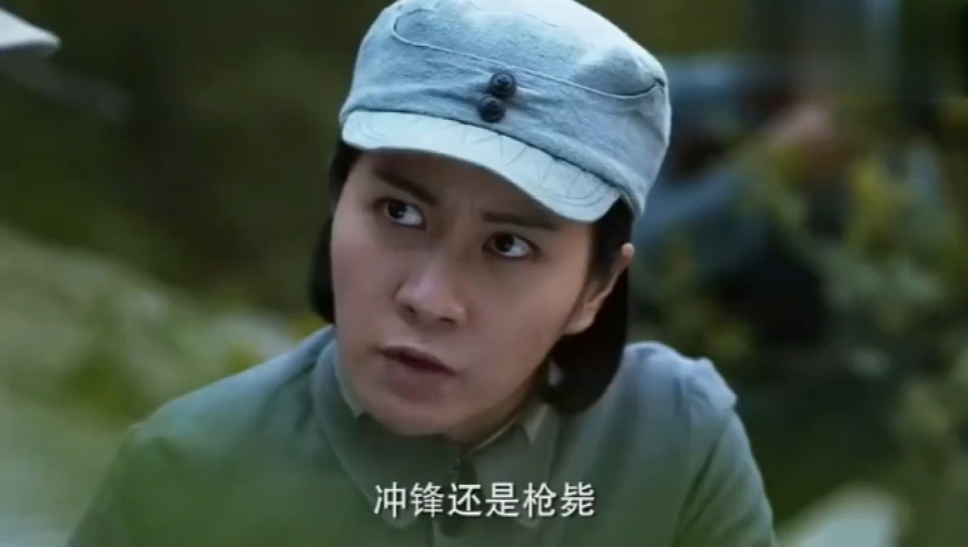 编号17 无限复活,澳门资料正版马会蓝月亮资料大全,全面解答解释落实_投资版V1.18