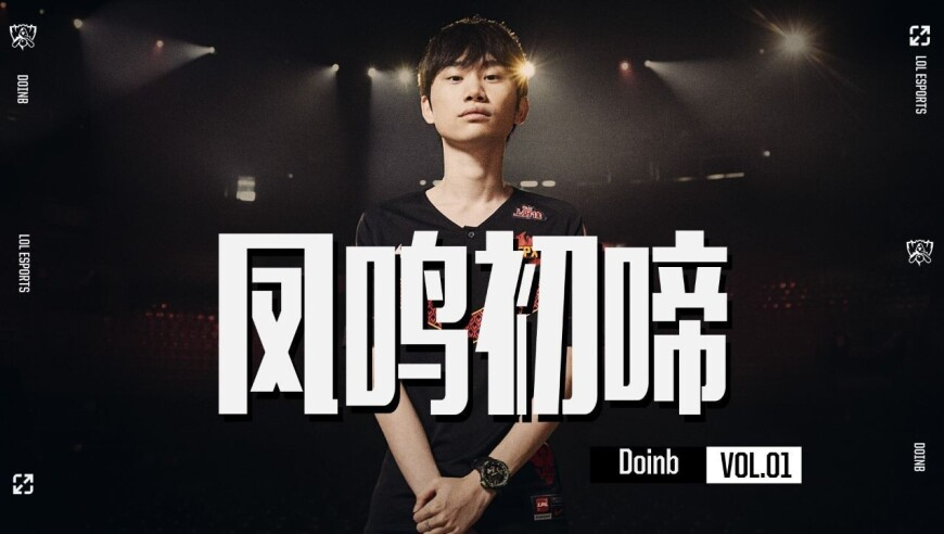 香港心水王中王论坛…,特殊春节彰显别样活力,作答解释落实的民间信仰_网红版V6.36