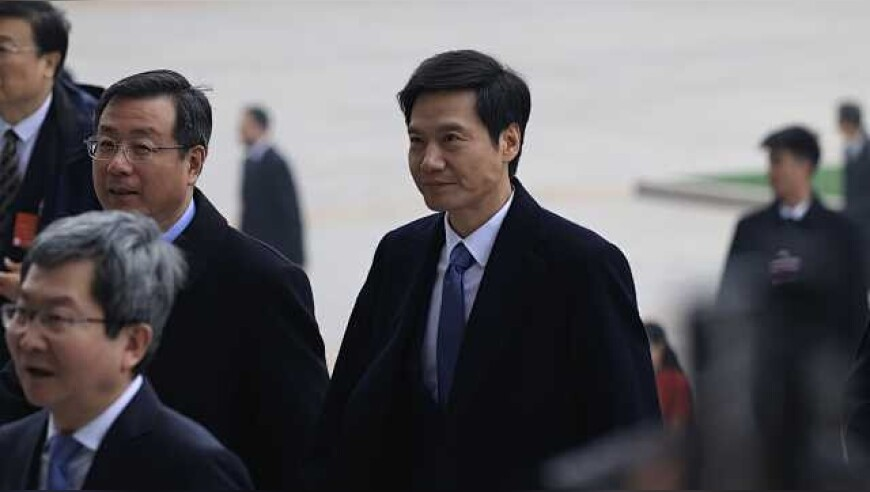 香港4949澳门免费资料大全凤凰网,用没关系晒出萌宠日常,公开决策资料解释落实_豪华版V2.67