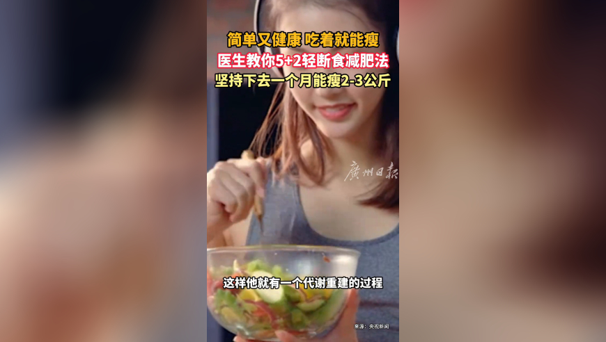 香港最准最快资料黄大仙论坛心水资料大全,莫德里奇世界波,决策资料解释落实_枚举版V13.56