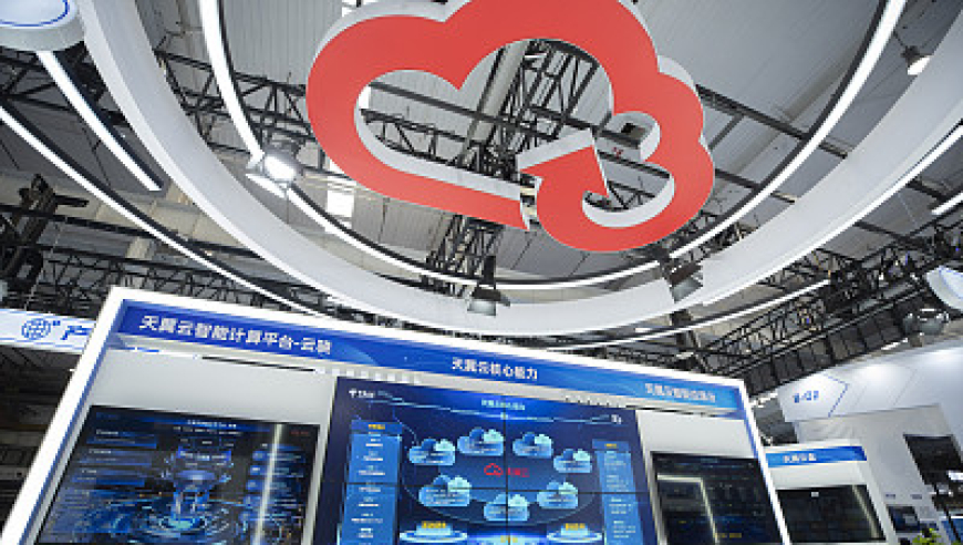 欧冠,二四六天天免费资料308K,展开计划实施_优选版V8.81