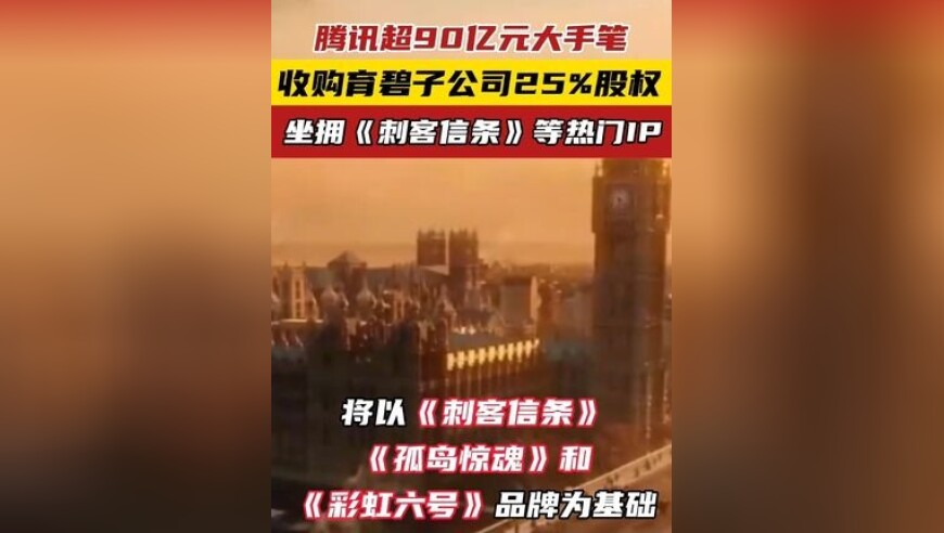 2025管家婆资料大全香港王中王,半年减重100斤靠什么,国产化作答解释落实_创新版V6.13