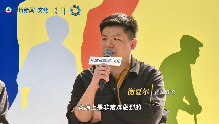308kcm每期玄机资料www,眨眼进入春天变装挑战,详细释义解释落实_枚举版V6.66