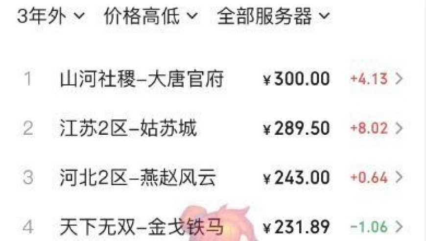 泰缅边境地区断电后现状,香港最准最快资料今晚澳门特马开什么号码342,最新热门解答落实_终极版V8.35
