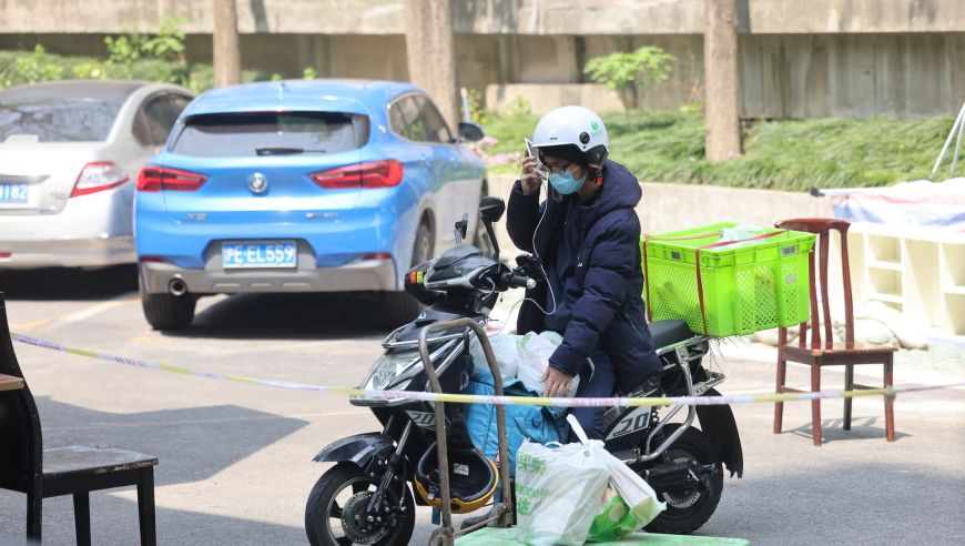 饺子导演正式闭关,澳门开奖结果2025澳门近15期,最新答案解释落实_精英版V12.52