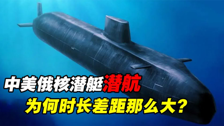 亚冬会闭幕式,香港蓝月亮心水高手论坛,展开计划实施_投资版V3.70