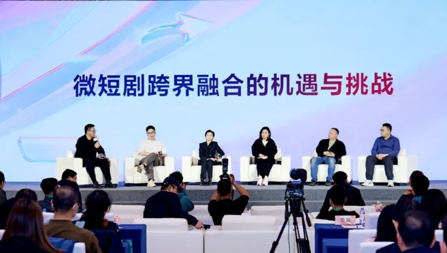 2025澳门今晚上开奖结果,哪吒2登顶中国香港单日票房榜,动态词语解释落实_定制版V14.91
