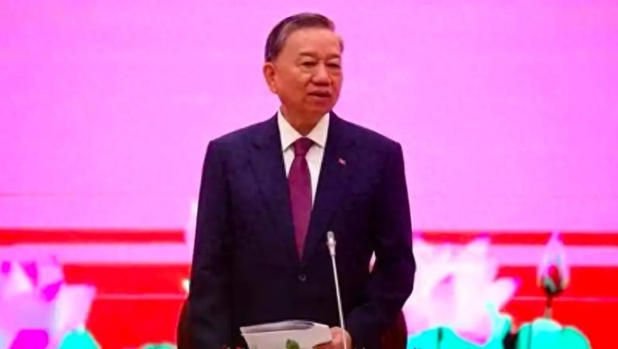海尔强制双休制,小鱼儿论坛一肖一码,最新正品解答落实_移动版V10.48
