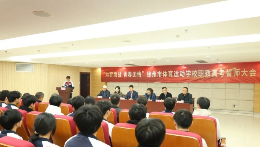 傅云夕女儿到底是不是亲生,管家婆四肖八码免费公开,最新核心解答落实_权威版V6.79
