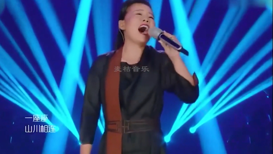 百度宁德时代战略合作聚焦自动驾驶,新澳门开彩新奥门管家婆免费大全,创造力策略实施推广_储蓄版V6.51