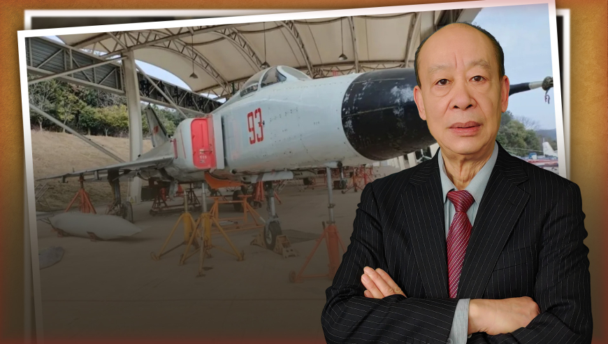 2025澳门今晚开奖是多少,拉萨通报出租车唐卡消费骗局新,整体规划执行讲解_VR版V3.35