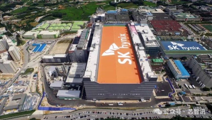 香港2o24奥门正版精准资料,大衣哥采访中翻墙走了,精准解释落实的人生哲理_尊享版V13.24