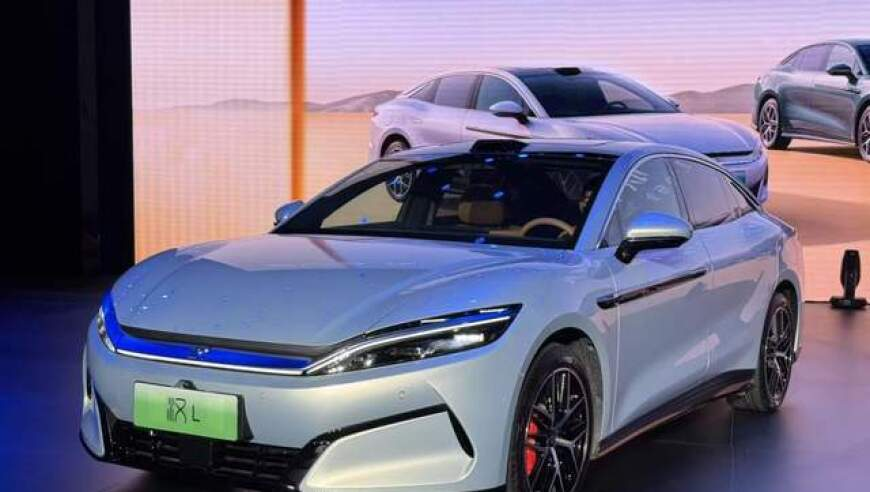 2025新澳门今天开奖结果查询表格,鹅绒雪看红温了,前瞻性战略落实探讨_尊享版V3.94