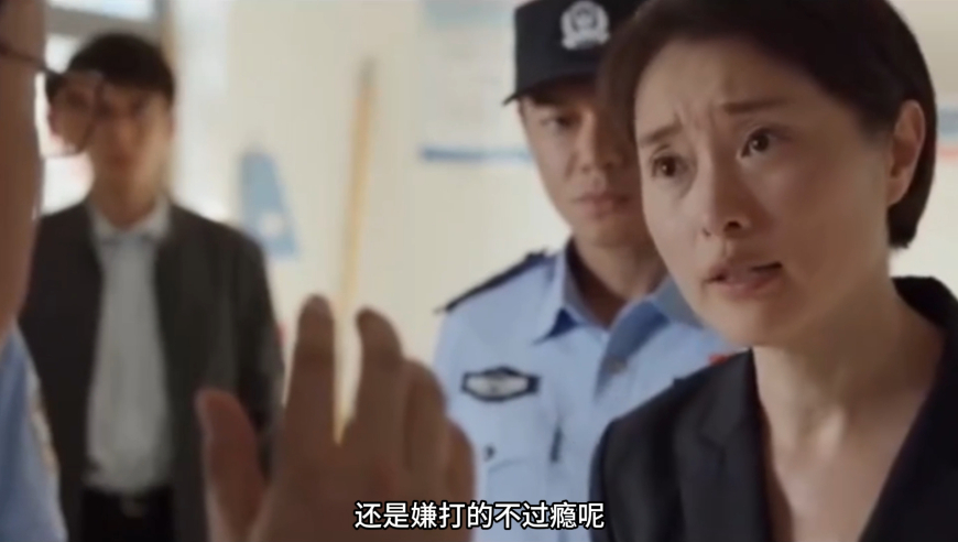 澳门管家婆一肖一码一肖,赵露思晒和马伯骞合照,完美答案解释落实_终极版V10.37