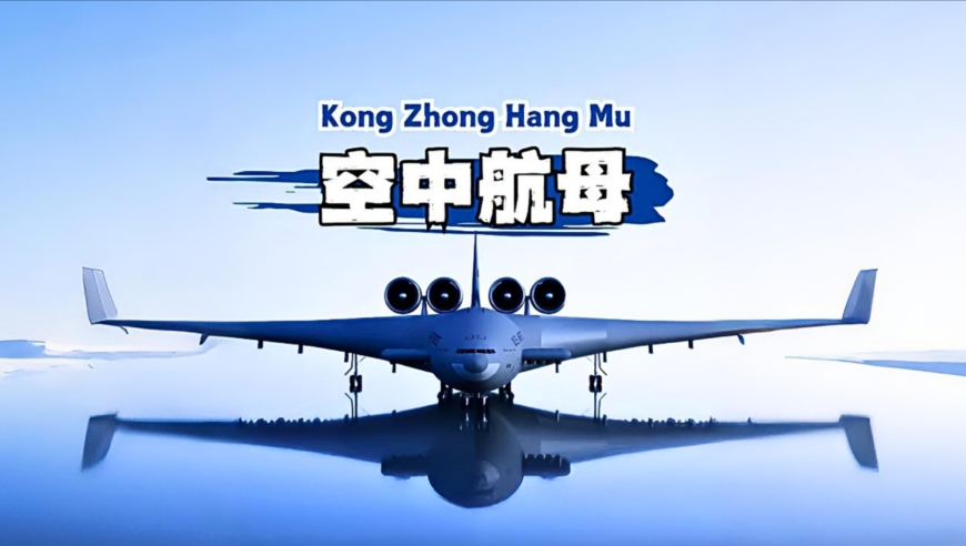 刘晓庆在美国考驾照被偶遇,澳门资料大全正版资料免费公开,权威独家讨论与热门话题_手机版V9.41