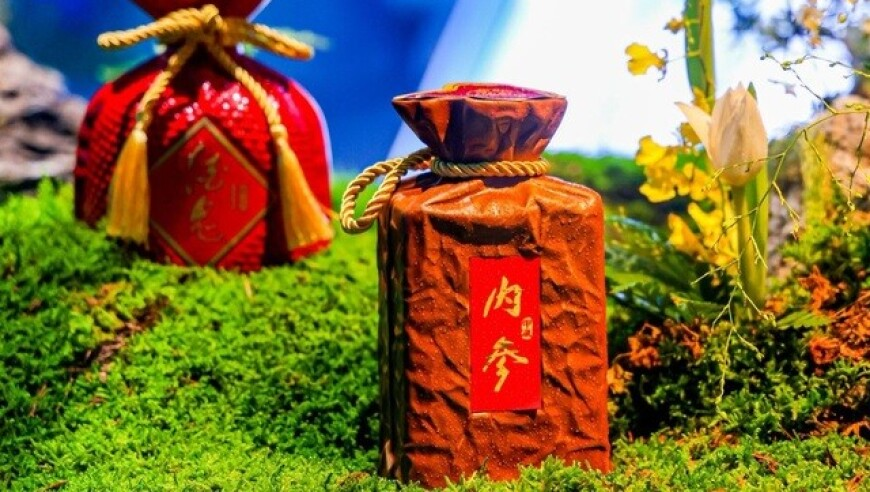 新澳门免费资料,韩国桥梁倒塌2名中国工人遇难,精准解释落实的人生哲理_高级版V11.86