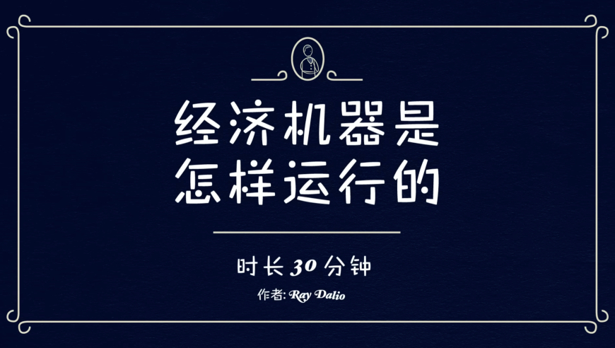 澳门六开彩今晚开奖结果资料查询20,知名模特被AI换脸制作淫秽视频,展开计划实施_优选版V13.64