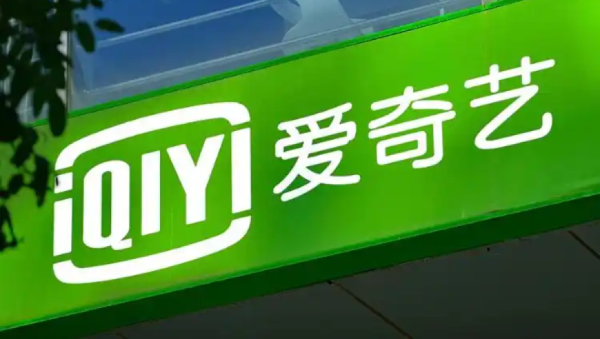 最准一码一肖100%精准老钱庄,妈妈的唠叨很像安全带,典故解疑_豪华版V5.14