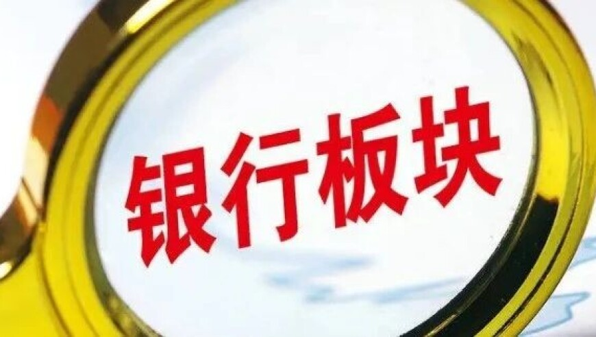 雷军回应柯洁约下棋,4949澳门正版免费资料大全1,作答解释落实的民间信仰_定制版V1.8