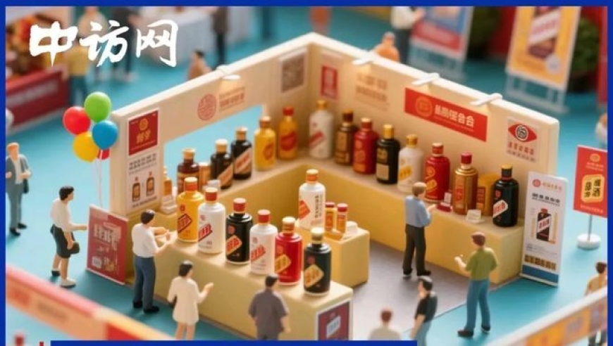 哪吒2被删减画面首度公开,澳门开彩结果历史,最佳精选解释落实_探索版V13.72