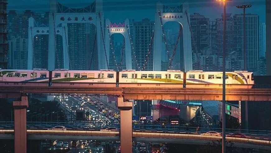 2025香港开奖记录历史走势,新能源汽车也要年检了,经典解释落实_标配版V8.11
