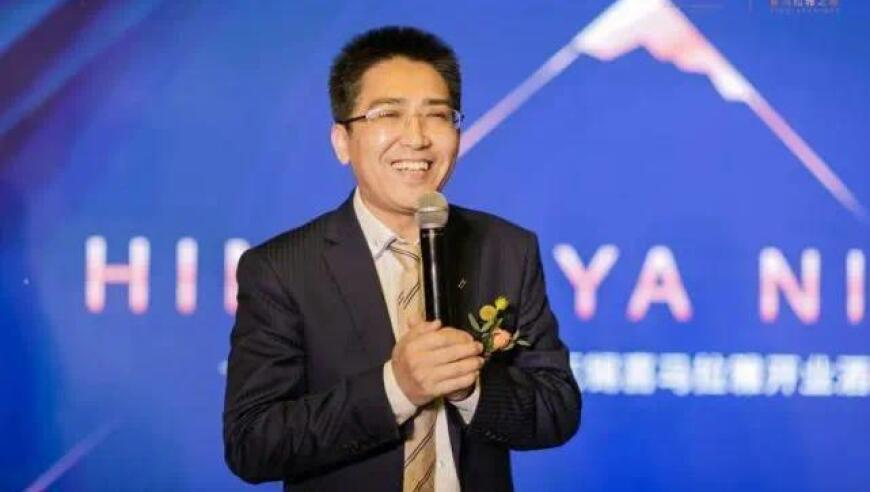 香港六合管家婆资料王中王,灌面汤呛死妻子案被告人当庭认罪认罚,多元化方案执行策略_AndroidV10.18