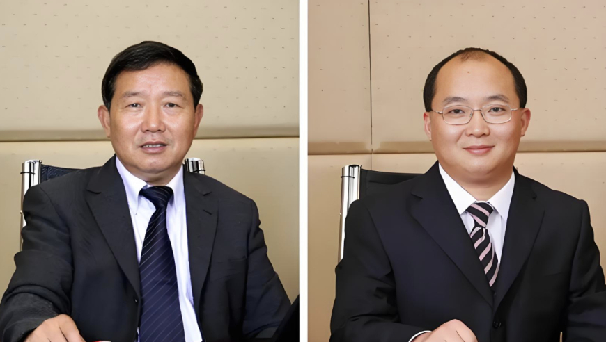 香港天下彩免费与你同行,谁说的桑延藏面条回去吃,最新核心解答落实_精英版V13.100