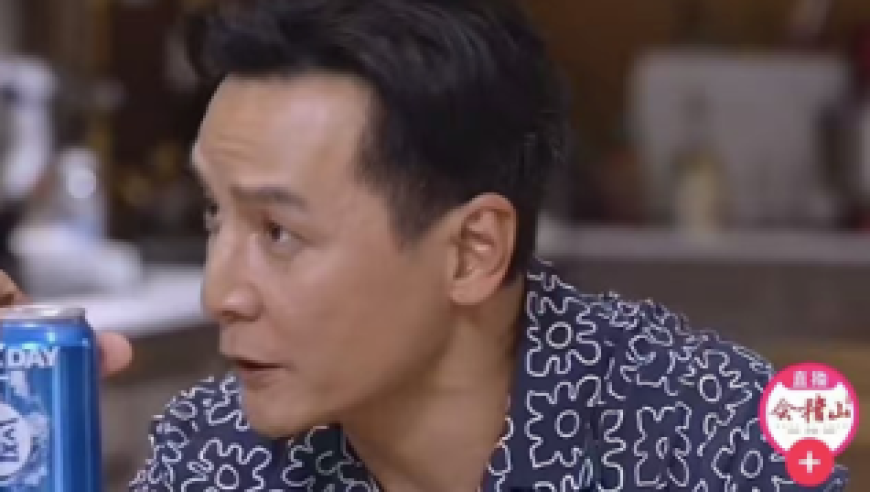 愚人节整人套路方法,2025澳门开奖结果大全,确保成语解释落实的问题_至尊版V8.75