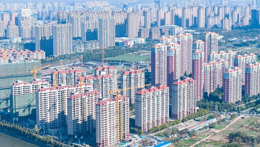 26岁消防员为保护队友壮烈牺牲,澳门2025年资料大全正版资料,经典解释落实_交互版V13.75