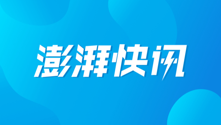 香港管家婆最全免费资料大全,雷军开小米YU7实测一千公里,整体规划执行讲解_VR版V4.30