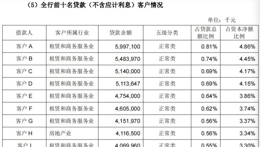 118开奖网站…澳门,浪姐6一公淘汰,前瞻性战略落实探讨_标配版V2.100