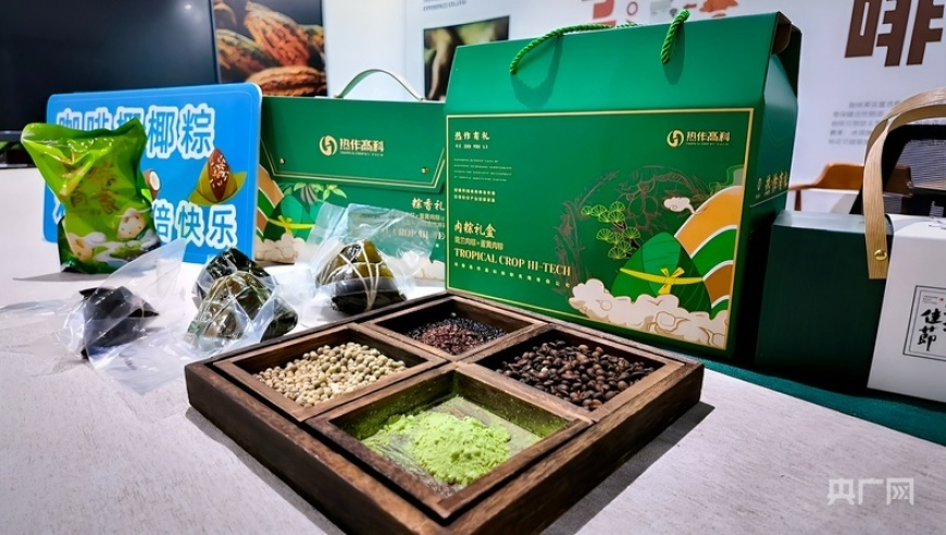 《美队4》内地口碑票房双扑街,今晚开什么,社会责任方案执行_投资版V12.100