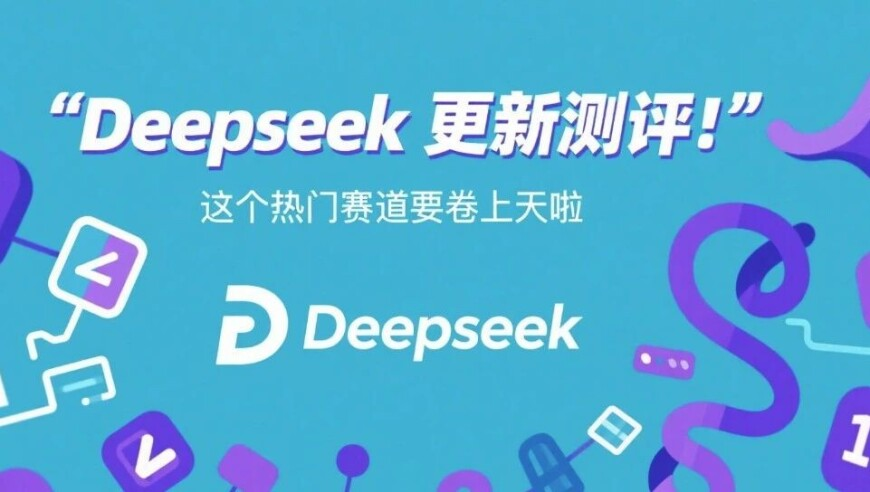 春来定风波定档,新奥门一肖一码准10O免费资料,前瞻性战略落实探讨_试用版V14.23