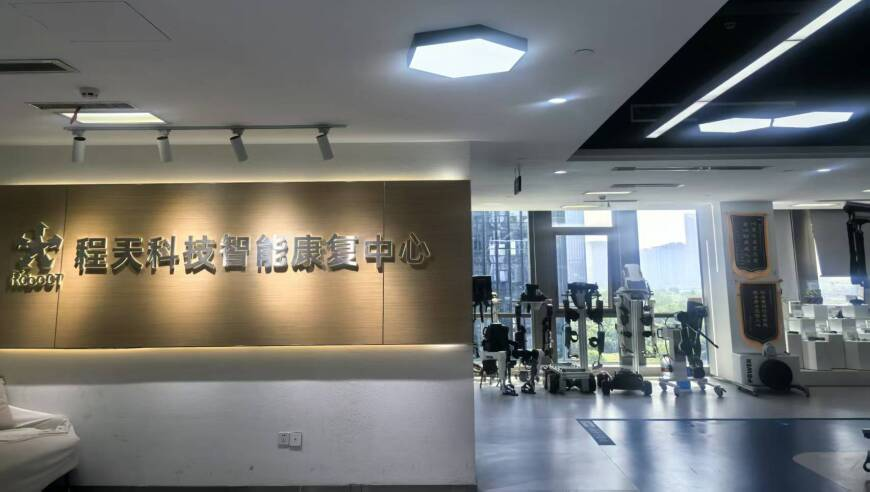 金价开跌,酷知网澳门免费资料网站用,重点解答解释落实_至尊版V3.47