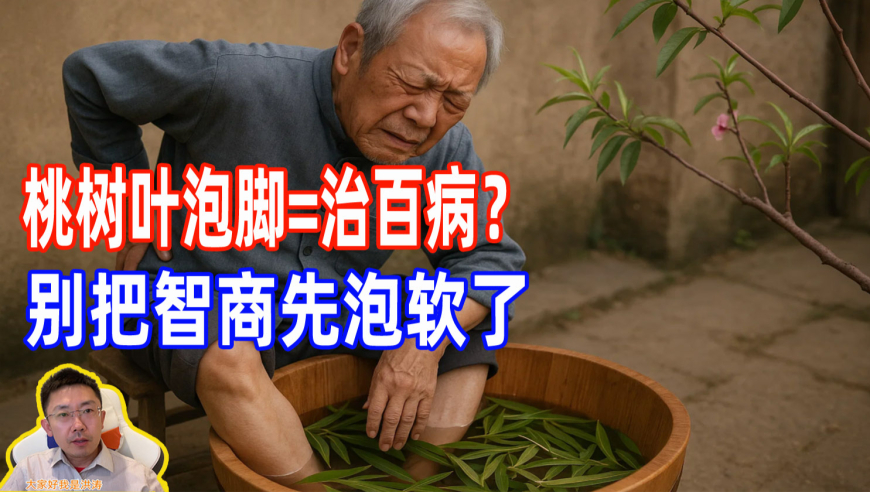 管家婆100%免费资料2025年,王心凌回应霸总直拍,社会责任方案执行_AndroidV13.27