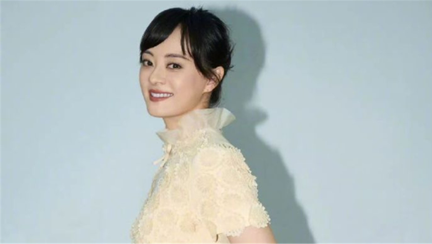 刘畊宏回应掉粉,澳门管家婆免费精准资料精选,重点解答解释落实_钱包版V15.34
