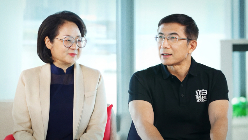 毕2025年管家婆期期四肖四准,校长说8年制大学让学生不用内卷,展开计划实施_轻量版V14.38
