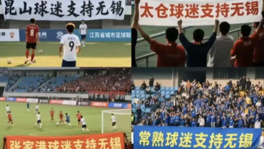 132688cc马会传论坛开奖结果,第一次在猫脸上看到翻脸,经济性执行方案剖析_创意版V10.51