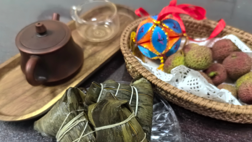 澳门管家婆一肖一码一中一特,提前准备广西三月三对山歌,详细释义解释落实_粉丝版V5.54
