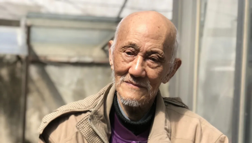 俄对乌发动大规模空袭,香港最准最快资料二四六开奖结果现场下载,收益成语分析落实_创新版V6.45