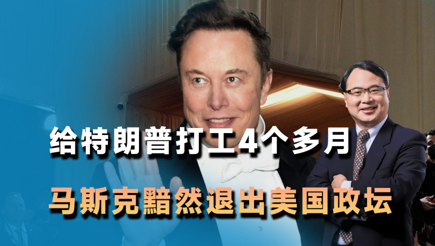 澳门4949开奖现场直播开,殷夫人配音员回应被质疑不贴脸,公开决策资料解释落实_VR版V3.29