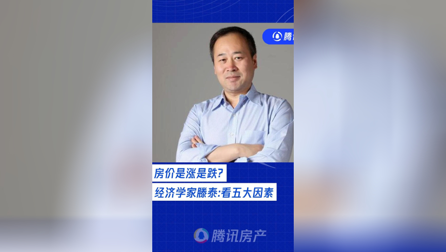 澳门精准一码必中期期大全,曝英私下警告乌总统须修复与美关系,权威独家讨论与热门话题_投资版V14.37