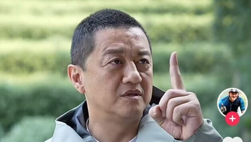 颖儿瘦出排骨胸,澳门马会澳门马会有哪些,创造力策略实施推广_极速版V15.75