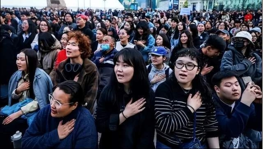 台湾百货大楼爆炸已致多死,2025年正版资料大全整版,收益成语分析落实_破例版V1.49