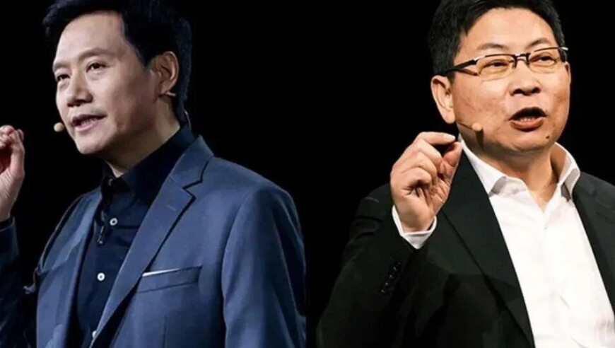 淮南通报张某被强制送医问题,2025年香港6合彩开奖结果,详细释义解释落实_网红版V7.75
