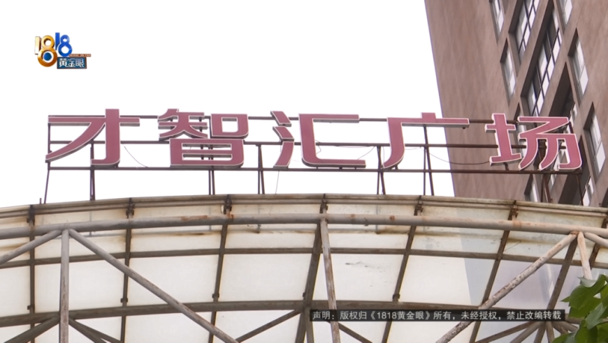 澳门四肖八码免费期期准精选资料,美联储主席：美联储有条件等一等,创新典义解读_经典版V3.29