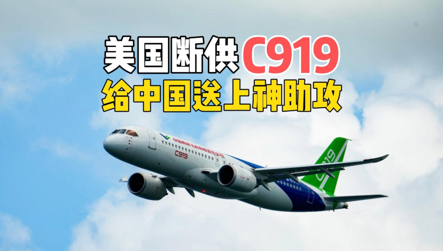宁德时代推出全球首个电池循环计划,大赢家澳门彩开奖结果,重点解答解释落实_GM版V3.54